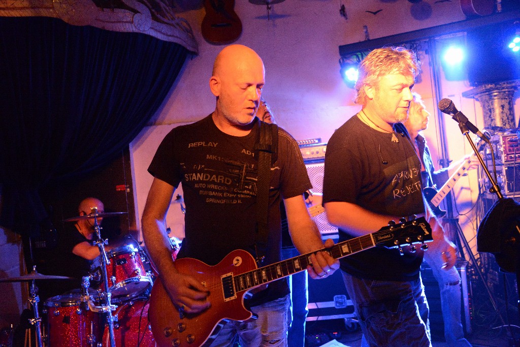 ../Images/European Battle of the Coverbands -  Schiedam 251.jpg